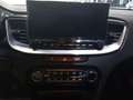 Kia XCeed 1.4 T-GDi Tech 103 kW (140 CV) Blanco - thumbnail 12