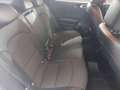 Kia XCeed 1.4 T-GDi Tech 103 kW (140 CV) Blanco - thumbnail 6