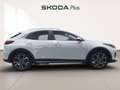 Kia XCeed 1.4 T-GDi Tech 103 kW (140 CV) Blanco - thumbnail 3