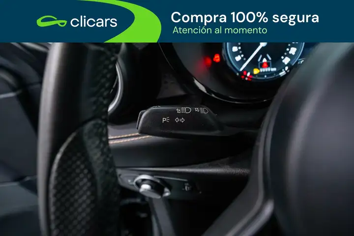 Alfa Romeo Tonale 2024, foto 26