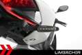 Ducati 959 Panigale Arrow-Auspuff, QS, DTC - thumbnail 19