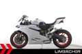 Ducati 959 Panigale Arrow-Auspuff, QS, DTC - thumbnail 5