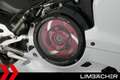 Ducati 959 Panigale Arrow-Auspuff, QS, DTC - thumbnail 15