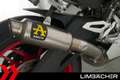 Ducati 959 Panigale Arrow-Auspuff, QS, DTC - thumbnail 16