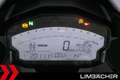 Ducati 959 Panigale Arrow-Auspuff, QS, DTC - thumbnail 12