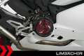 Ducati 959 Panigale Arrow-Auspuff, QS, DTC - thumbnail 24