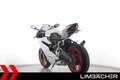 Ducati 959 Panigale Arrow-Auspuff, QS, DTC - thumbnail 7