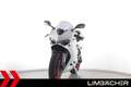Ducati 959 Panigale Arrow-Auspuff, QS, DTC - thumbnail 3