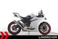 Ducati 959 Panigale Arrow-Auspuff, QS, DTC - thumbnail 10