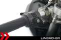 Ducati 959 Panigale Arrow-Auspuff, QS, DTC - thumbnail 21