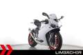 Ducati 959 Panigale Arrow-Auspuff, QS, DTC - thumbnail 2