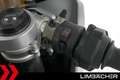 Ducati 959 Panigale Arrow-Auspuff, QS, DTC - thumbnail 22