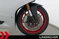 Ducati 959 Panigale Arrow-Auspuff, QS, DTC - thumbnail 14