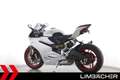 Ducati 959 Panigale Arrow-Auspuff, QS, DTC - thumbnail 6