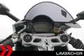 Ducati 959 Panigale Arrow-Auspuff, QS, DTC - thumbnail 23
