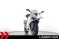 Ducati 959 Panigale Arrow-Auspuff, QS, DTC - thumbnail 11