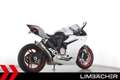 Ducati 959 Panigale Arrow-Auspuff, QS, DTC - thumbnail 9