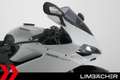Ducati 959 Panigale Arrow-Auspuff, QS, DTC - thumbnail 26