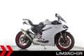 Ducati 959 Panigale Arrow-Auspuff, QS, DTC - thumbnail 1