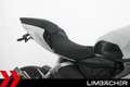 Ducati 959 Panigale Arrow-Auspuff, QS, DTC - thumbnail 25