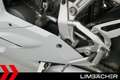 Ducati 959 Panigale Arrow-Auspuff, QS, DTC - thumbnail 20