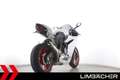 Ducati 959 Panigale Arrow-Auspuff, QS, DTC - thumbnail 8