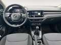 Skoda Fabia 1.0 TSI Selection Bleu - thumbnail 10