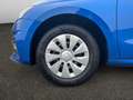 Skoda Fabia 1.0 TSI Selection Bleu - thumbnail 14