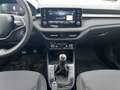 Skoda Fabia 1.0 TSI Selection Bleu - thumbnail 11