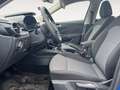 Skoda Fabia 1.0 TSI Selection Bleu - thumbnail 9