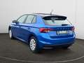 Skoda Fabia 1.0 TSI Selection Bleu - thumbnail 3
