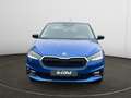 Skoda Fabia 1.0 TSI Selection Bleu - thumbnail 8