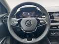 Skoda Fabia 1.0 TSI Selection Bleu - thumbnail 12