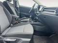 Skoda Fabia 1.0 TSI Selection Bleu - thumbnail 15