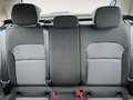 Skoda Fabia 1.0 TSI Selection Bleu - thumbnail 13
