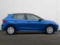Skoda Fabia 1.0 TSI Selection Bleu - thumbnail 6