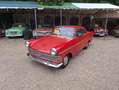 Opel Rekord P2 Coupe Rot - thumbnail 15