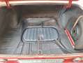 Opel Rekord P2 Coupe Rot - thumbnail 11