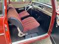 Opel Rekord P2 Coupe Rot - thumbnail 8
