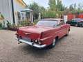 Opel Rekord P2 Coupe Rot - thumbnail 2