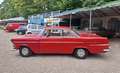 Opel Rekord P2 Coupe Rot - thumbnail 16