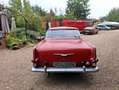 Opel Rekord P2 Coupe Rot - thumbnail 4