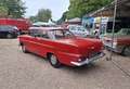 Opel Rekord P2 Coupe Rot - thumbnail 13