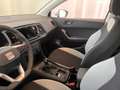 SEAT Ateca Reference Edition 1.0 TSI Silber - thumbnail 10