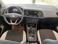 SEAT Ateca Reference Edition 1.0 TSI Silber - thumbnail 6