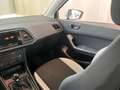SEAT Ateca Reference Edition 1.0 TSI Silber - thumbnail 12