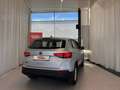 SEAT Ateca Reference Edition 1.0 TSI Silber - thumbnail 4