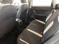 SEAT Ateca Reference Edition 1.0 TSI Silber - thumbnail 8