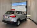 SEAT Ateca Reference Edition 1.0 TSI Silber - thumbnail 5