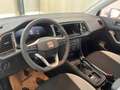 SEAT Ateca Reference Edition 1.0 TSI Silber - thumbnail 11